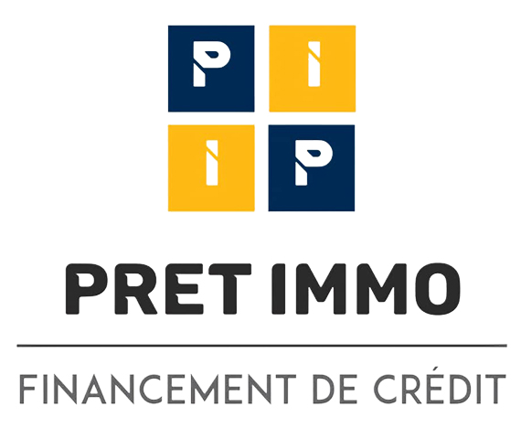 Prêt Immo